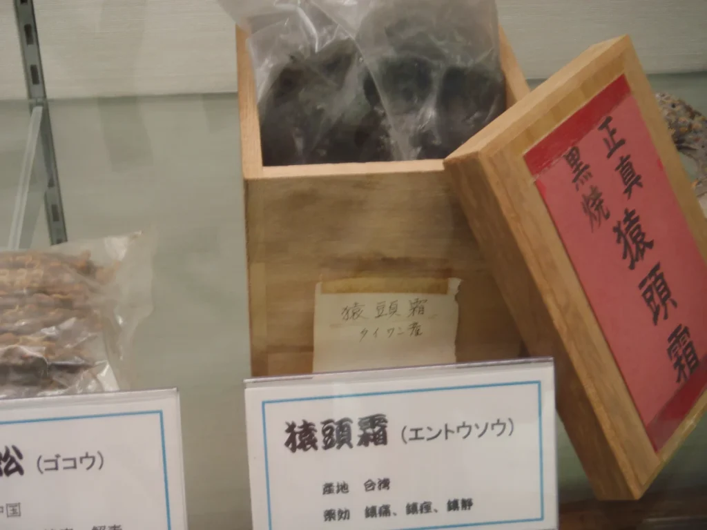 hangontan_00008